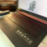 Acer Nitro 5 An515-52