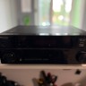 Pioneer Vsx-520