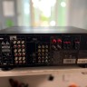 Pioneer Vsx-520