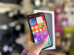 Apple iPhone Xr
