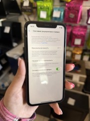 Apple iPhone Xr