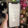 Apple iPhone Xr