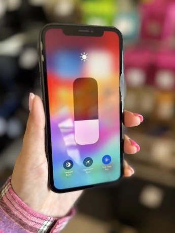 Apple iPhone Xr