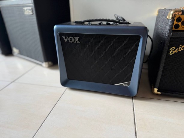 Vox Vx50-Gtv