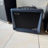 Vox Vx50-Gtv