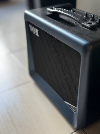 Vox Vx50-Gtv
