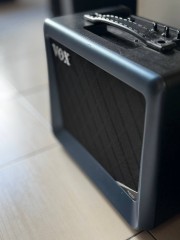 Vox Vx50-Gtv