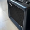 Vox Vx50-Gtv