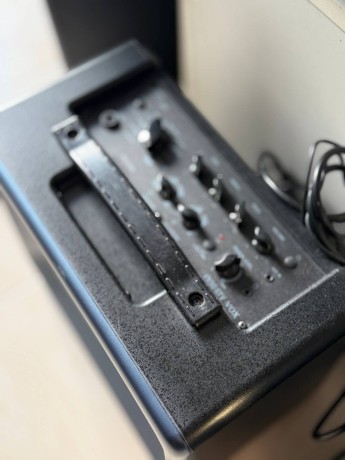 Vox Vx50-Gtv