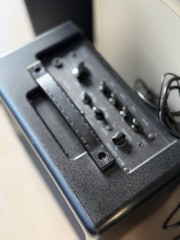 Vox Vx50-Gtv