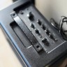 Vox Vx50-Gtv