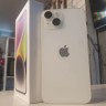 Apple iPhone 14