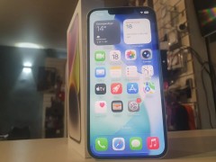 Apple iPhone 14