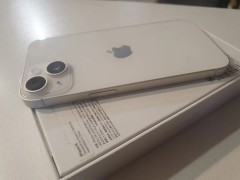 Apple iPhone 14