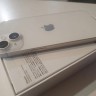 Apple iPhone 14