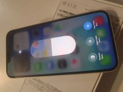 Apple iPhone 14
