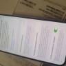 Apple iPhone 14