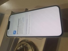 Apple iPhone 14