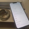 Apple iPhone 14