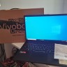 Asus Vivobook Go 15
