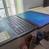 Asus Vivobook Go 15