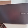 Asus Vivobook Go 15