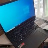 Asus Vivobook Go 15