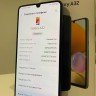 Samsung Galaxy A32
