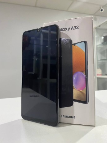 Samsung Galaxy A32
