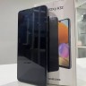 Samsung Galaxy A32