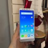Xiaomi Redmi 5