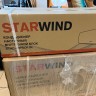 STARWIND Stac-09Prof
