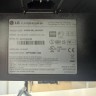 LG Flatron W1934s-Bn