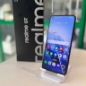 Realme Gt 5G