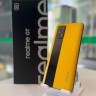 Realme Gt 5G