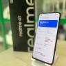Realme Gt 5G