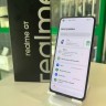 Realme Gt 5G