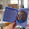 Человек-Паук - Sony PS4