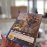 Человек-Паук - Sony PS4