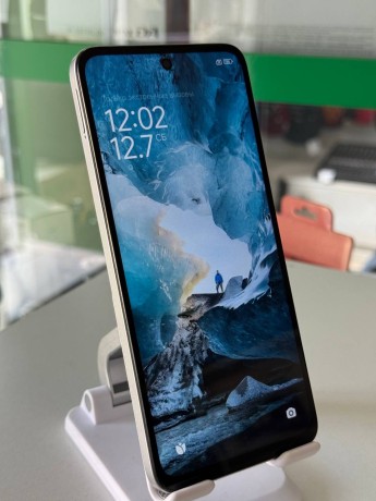 Xiaomi Poco M6
