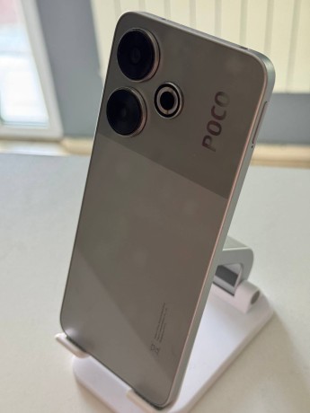 Xiaomi Poco M6