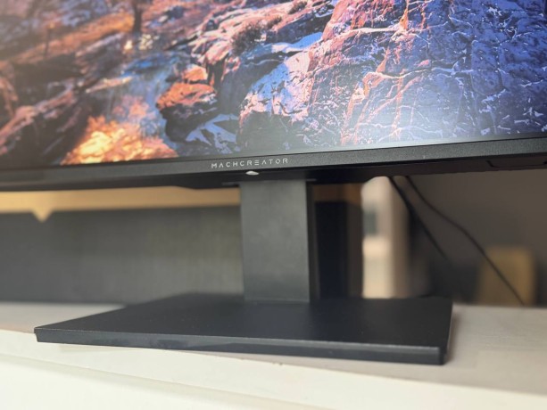 Machenike Mk23fls1ru