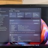 MSI Gf76 Katana 17 B12vfk-271Xru