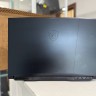 MSI Gf76 Katana 17 B12vfk-271Xru