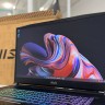 MSI Gf76 Katana 17 B12vfk-271Xru