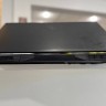 MSI Gf76 Katana 17 B12vfk-271Xru