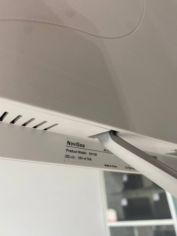 Novisea Nx100