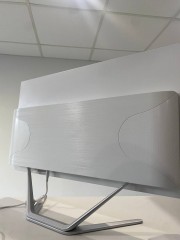 Novisea Nx100