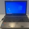Acer Aspire 5560 G