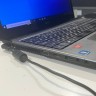 Acer Aspire 5560 G